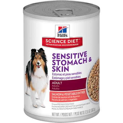 We did not find results for: Hill's Dog Food for High Quality Nutrition | Hill's Pet