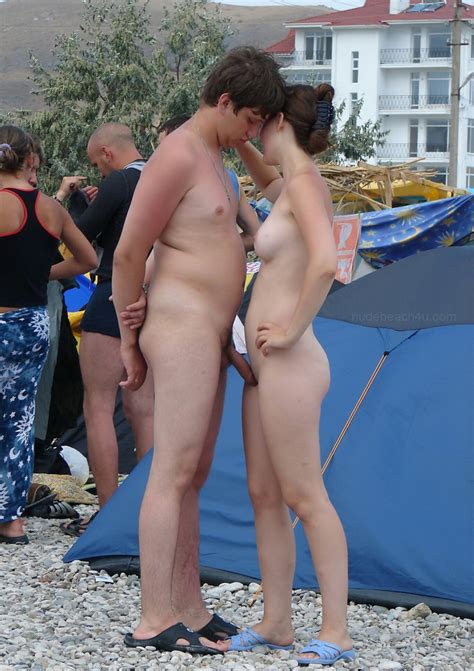Attraktive Frau Auf Dem Strand Stockbild Bild von schön SexiezPix Web