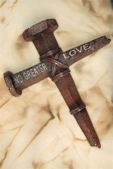 Pin By Valerie Pinkston Ceary On Our Saviors ️ Love Jesus Easter