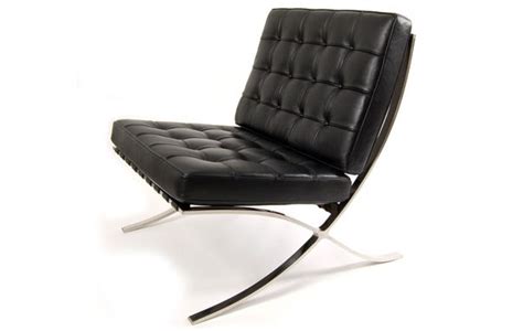 Original source is allowed and preferred over the approved hosts. Original Mies Van Der Rohe Barcelona chair | Barcelona ...