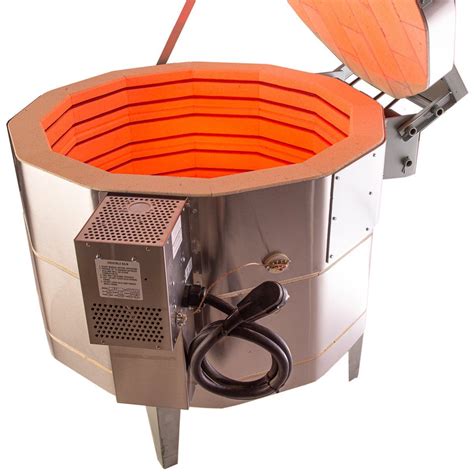 Our Most Popular Pottery Kiln For Schools And Production Studios Our