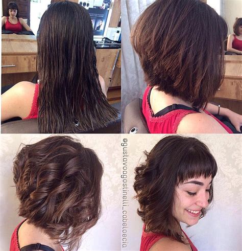 But it can be difficult finding a style that suits your personal style. 10 Latest Short Hairstyle for Women Over 40 - 50: Short ...