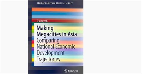 It sought to 'eradicate poverty' and 'restructure society to eliminate the identification of race with economic function' in order to create the conditions for. Making Megacities in Asia: Comparing National Economic ...
