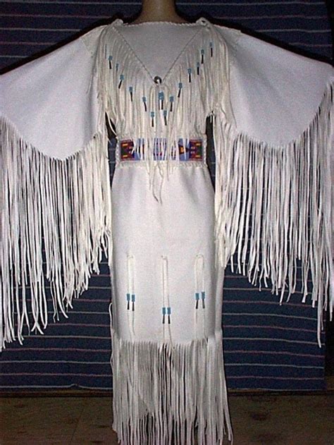 Cherokee Native American Bridal Gowns Native American Wedding Dress