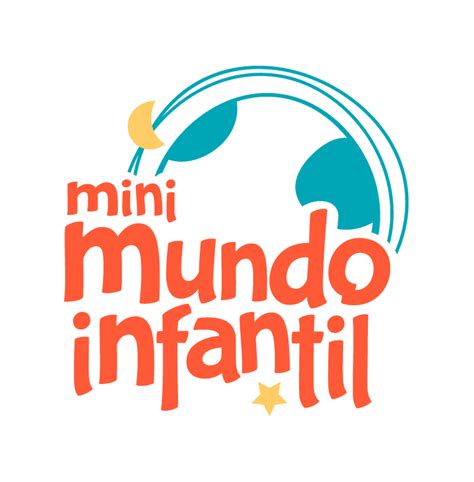 Dirigida a la formación integral de los niños y niñas desde el punto de vista físico, estético, intelectual, moral y laboral por una parte, y por otra, lograr una preparación adecuada para el futuro aprendizaje escolar. Minimundo Infantil: recursos educativos gratuitos para ...