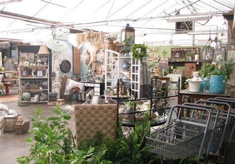 Notes From A Mom In Chapel Hill A Guide Garden Supply Company