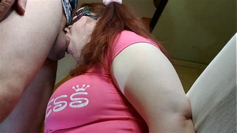 Fill My Stepdaughter Up With Throatpie In Super Sloppy Facefuck Hd Xxx Mobile Porno Videos