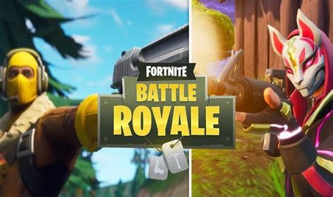 The mythic midas' drum gun is now jules' drum gun, likely inherited from midas to jules. Fortnite weapons: Best Mythic and Legendary guns for ...