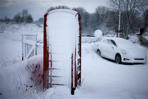 This group will count toward the photo's limit (60 for pro members, 30 for free members). UK winter weather: Beautiful photos of snow, ice and frost ...
