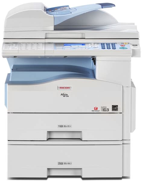 تنزيل تعريفات طابعة ricoh mp171 طابعة مون… baca selengkapnya. uzbudinājums ieskauj Alus darītava طابعة ريكو 201 - ipoor.org