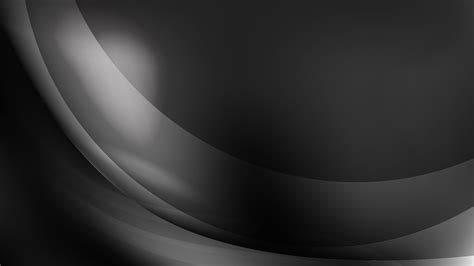 Find images of black background. 4K Black Background Design Best Wallpaper 40658 - Baltana