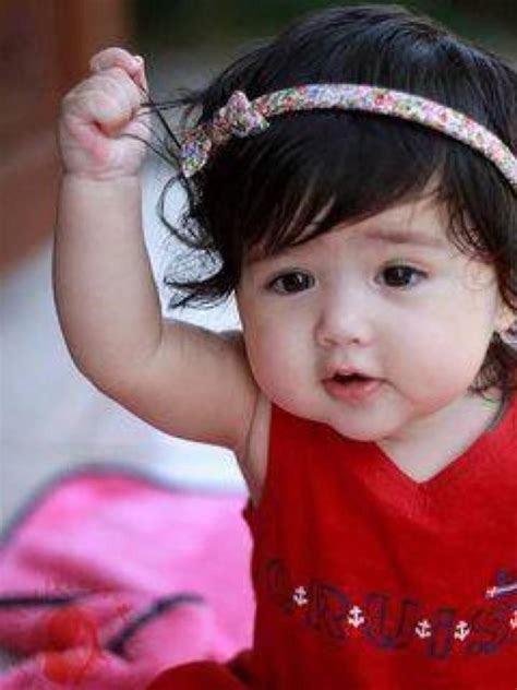 Cute Baby Pics For Fb Profile Picture Baby Viewer