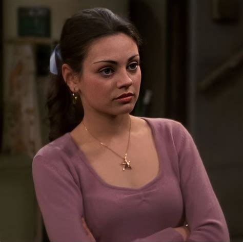 Best Of Jackie Burkhart On Twitter Jackie That 70s Show Someone