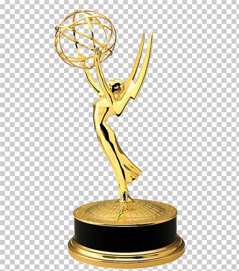 66th Primetime Emmy Awards Television Png Clipart 66th Primetime Emmy