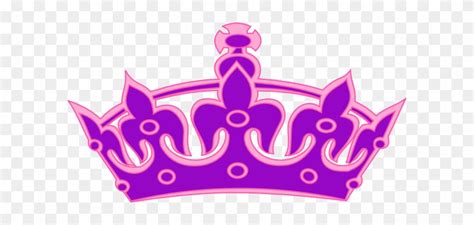 Tiara Black Princess Crown Clipart Free Images Image Queens Crown