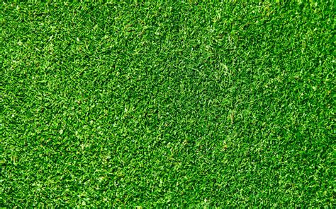 Download Wallpapers Green Grass Texture 4k Green Backgrounds Grass