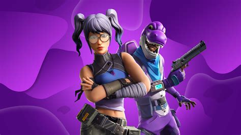Scuba Crystal Outfit Fortnite Loading Screen Hd Fortnite Wallpapers