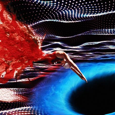 Black Holes May Turn Out To Be Portals For Traveling Through Space And