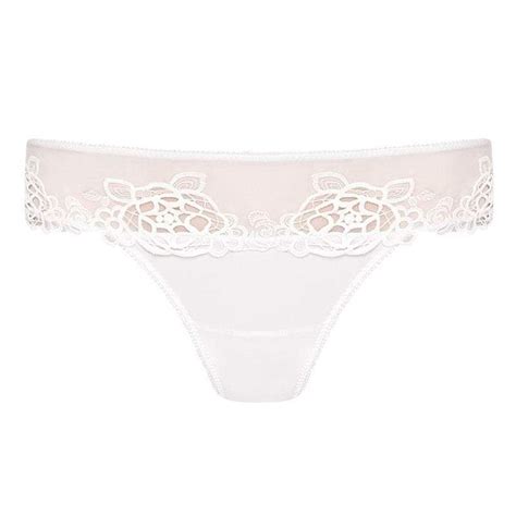 sheer mesh tanga panty ajour lingerie termini c170 — lavinia lingerie