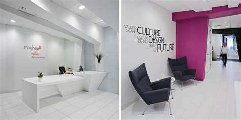 Office Room Interior Design Ideas Fine Excellent Interiors