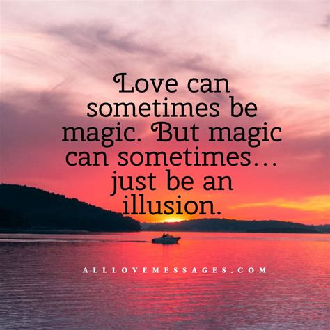 28 Confused Love Quotes All Love Messages
