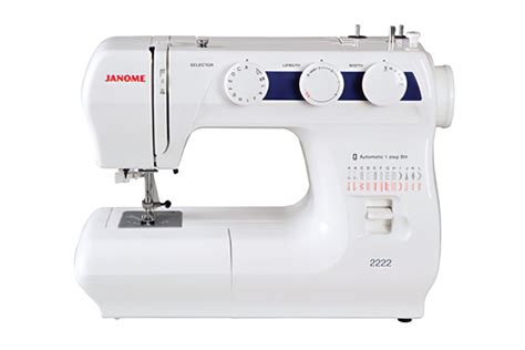 The Best Sewing Machines For Beginners And Professionals Alike