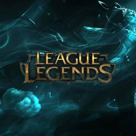 Download Unleash Your Inner Gamer And Join The Best In League Of