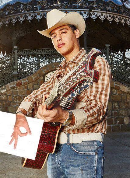#ariel_camacho | 155.1k people have watched this. Ariel Camacho was gone too soon : LatinoPeopleTwitter
