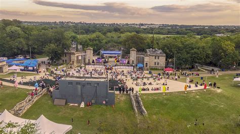 104 n saint marys st san antonio, tx ( map ). Brackenridge Park Sunken Garden Theater | The Cultural ...