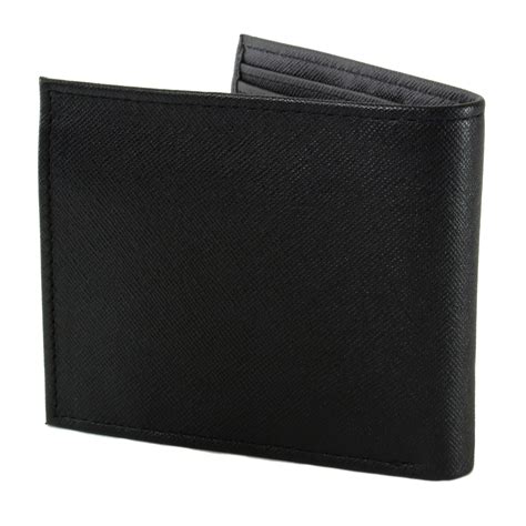 Mens Wallets With Coin Pouch Paul Smith