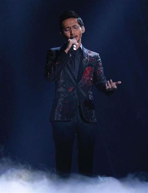 Penyanyi, pelakon dan pencipta lagu. "Zynakal Dah Seperti Keluarga, Saya Kena Tolong" - Sufian ...