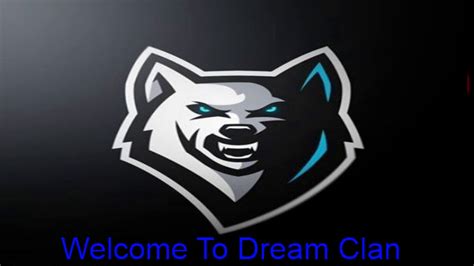 Dream Clan Channel Trailer Dream Clan Youtube