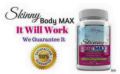 Get Healthy With Me Try Sknn Fiber Max Skinny Body Skinny Fiber