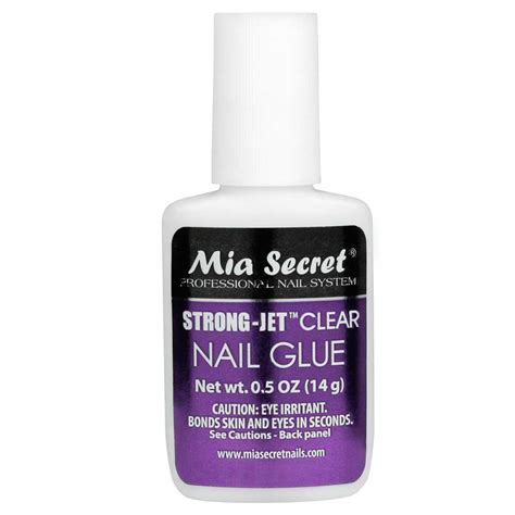 Mia Secret Skyline Beauty Supply