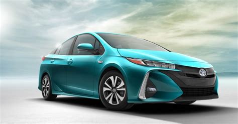 Furthermore, it makes tss 2.0 standard on every version of the car. New 2021 Toyota Prius Redesign, Price, Release Date ...