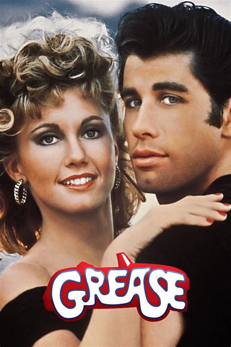 Stream Grease Online Download And Watch Hd Movies Stan