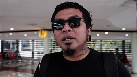 HIMBAUAN #DOES eps 617 - YouTube