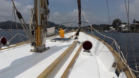 Fisher sailing yachts have a reputation for their solid build quality and excellent rough weather handling you can see why they have been so popular all. Fisher 37 | DBY Boat Sales Australia