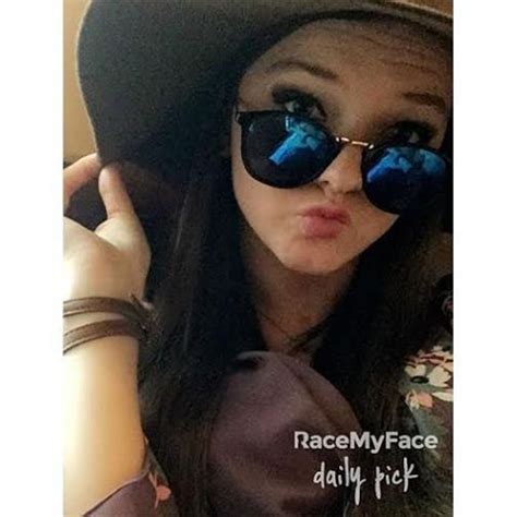 Racemyface On Instagram Dp For Today Is From Duckface Contest But