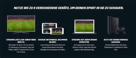 Gültigen dazn gutschein februar 2021 gefunden ✅ jetzt aktuelle dazn gutscheincodes, rabatte und deals finden um geld zu sparen! DAZN Gutscheine ᐅ 17% Rabatt | Oktober 2020