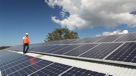 Aarden Solar Solar Energy Equipment Supplier In Lyttelton Manor