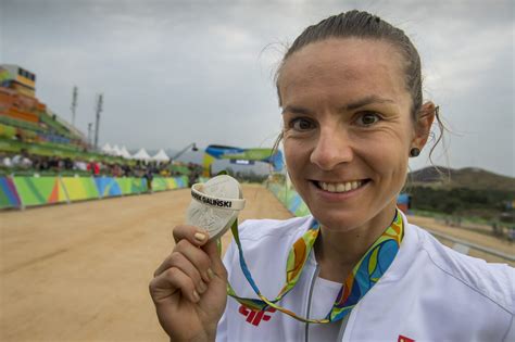 Jun 03, 2021 · anita włodarczyk zajęła 2. Rio 2016 - Polski Komitet Olimpijski
