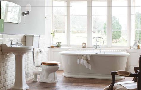 27 Traditional Suites East Grinstead Bathrooms And Kitchens