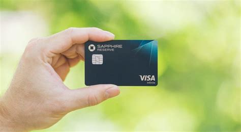 But several credit cards, including the chase sapphire reserve and the ihg rewards club premier credit card, provide a statement credit for a global entry or tsa precheck application fee every four to five years. Chase Sapphire Reserve Benefits: $300 Travel Credit, TSA PreCheck & More