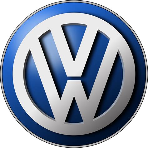 Volkswagen Logo Clipart Transparent 10 Free Cliparts Download Images
