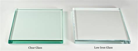 Kiln Formed Cast Glass Types Available At Nathan Allan Glass Studios