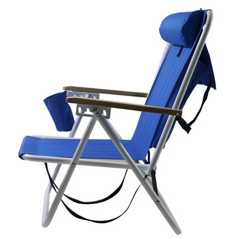 These deals for folding sports chairs are already going fast. Portable Folding Fishing Chair Outdoor Camping Leisure ...