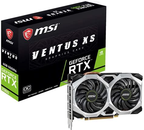1660super/ti or 2060super the path is this! GTX 1660 Super vs RTX 2060 | Which one to choose. - Reatbyte