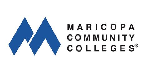 Maricopa County College District Hit With 4m Fine
