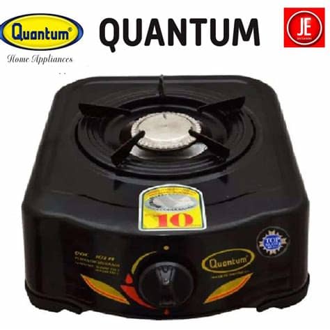 Namun, dari beberapa jenis kompor gas diatas, kompor gas 1 tungku rasanya bisa menjadi pilihan yang tepat bagi anda yang ingin menghemat. Harga Kompor Gas Hock 1 Tungku 2018 | Kitchen Ideas